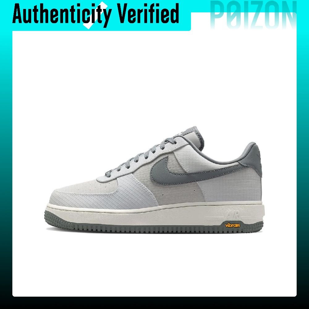 Nike Shoes Air Force 1 - Nike Air Force 1 Kısa Bilekli