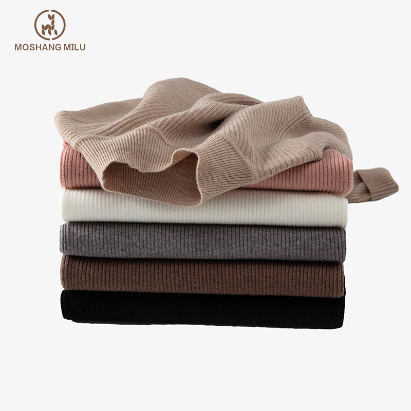 Undershirt Crew Neck - Yeni Çocuk Modeli, Uzun Kollu, Pamuklu,