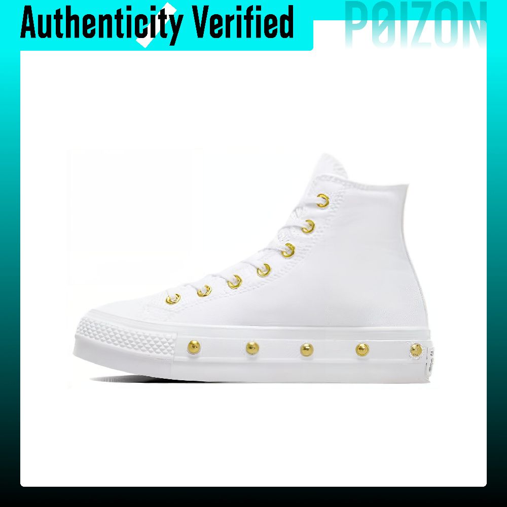 Converse Shoes Chuck Taylor All Star - Converse Chuck Taylor All Star Kanvas