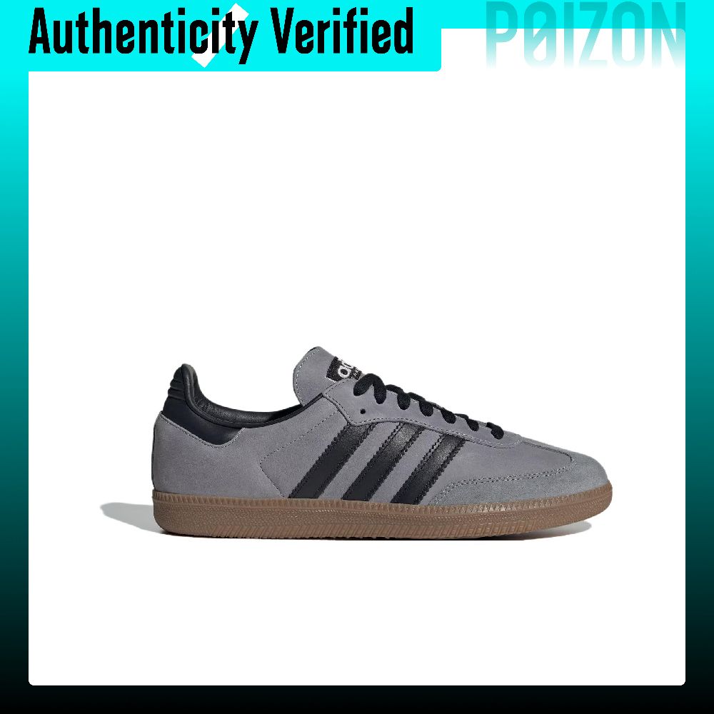 Adidas Samba OG Kaykay Ayakkab - Adidas Shoes Samba incelemesi ve fiyatı