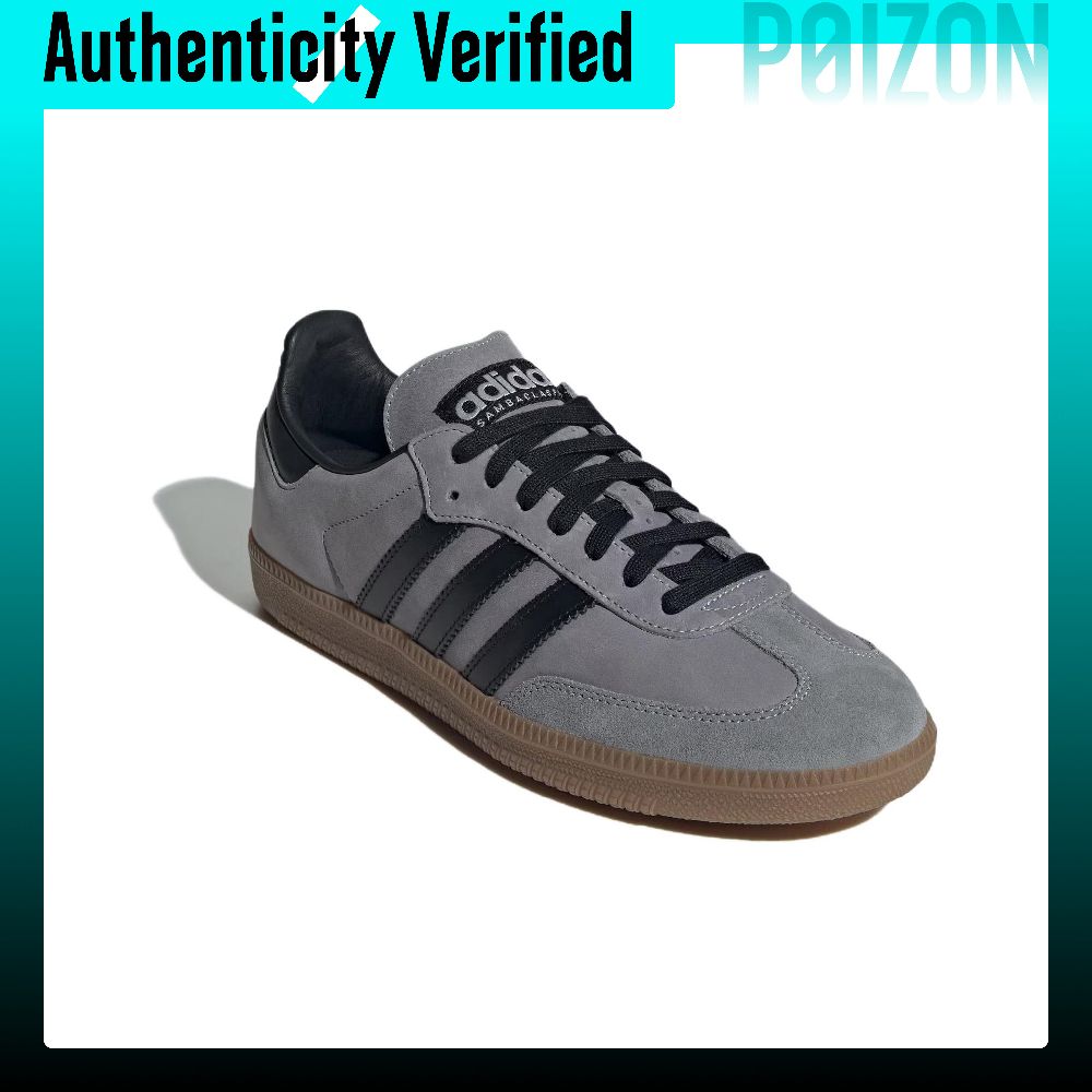 Adidas Samba OG Kaykay Ayakkab - Adidas Shoes Samba incelemesi ve fiyatı