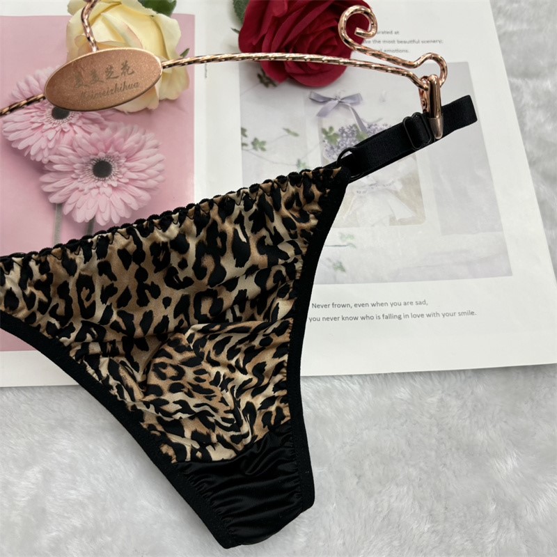 Erkekler için düşük belli seks - Boxer Brief Pack Cotton incelemesi ve fiyatı