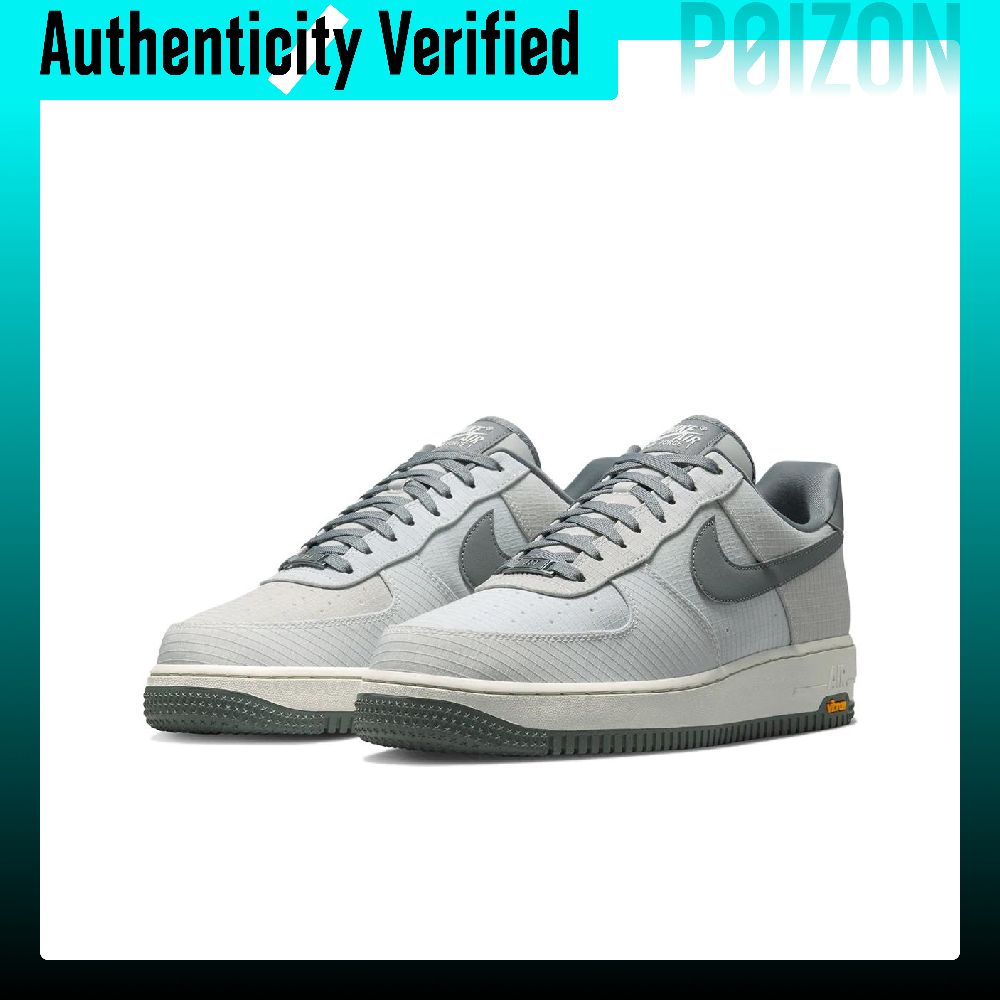 Nike Air Force 1 Kısa Bilekli  - Nike Shoes Air Force 1 incelemesi ve fiyatı