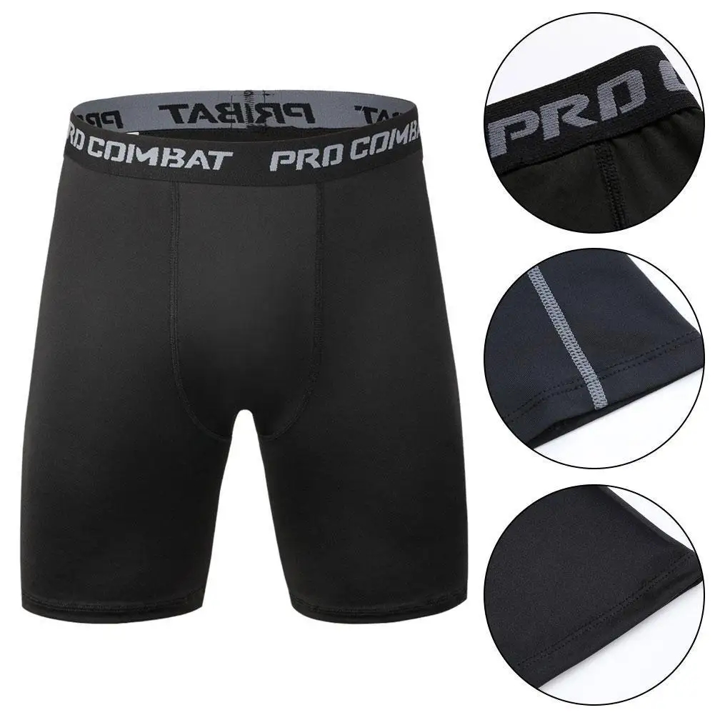 Erkek Serin ve Kuru Tutan Tayt - Compression Shorts Athletes incelemesi ve fiyatı