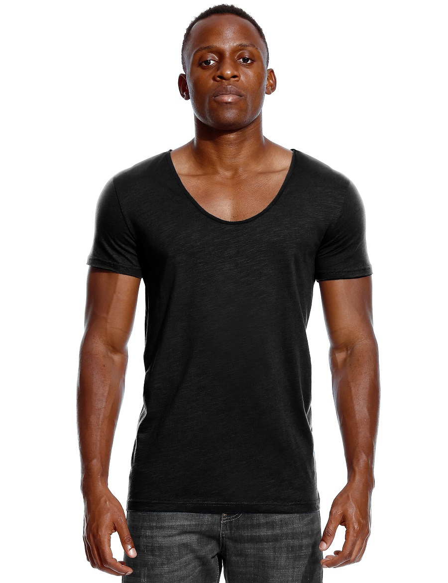 Yuvarlak Boyun T Gömlek Erkekl - Undershirt Crew Neck incelemesi ve fiyatı