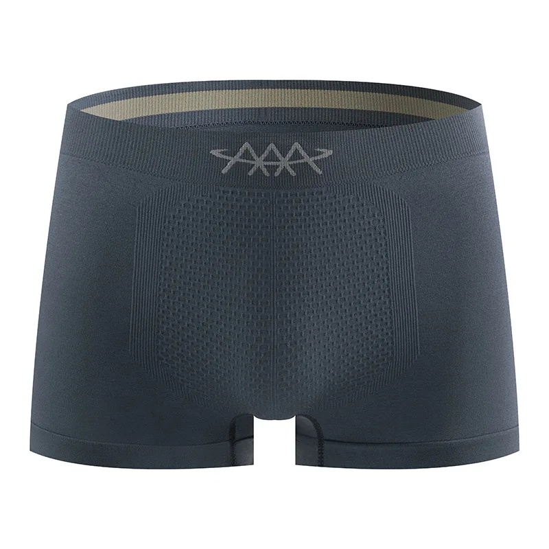1 adet Elastik İç Çamaşırı Erk - Boxer Shorts Modal incelemesi ve fiyatı