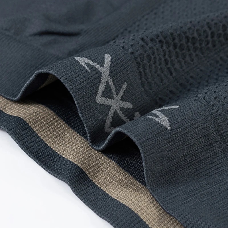 1 adet Elastik İç Çamaşırı Erk - Boxer Shorts Modal incelemesi ve fiyatı
