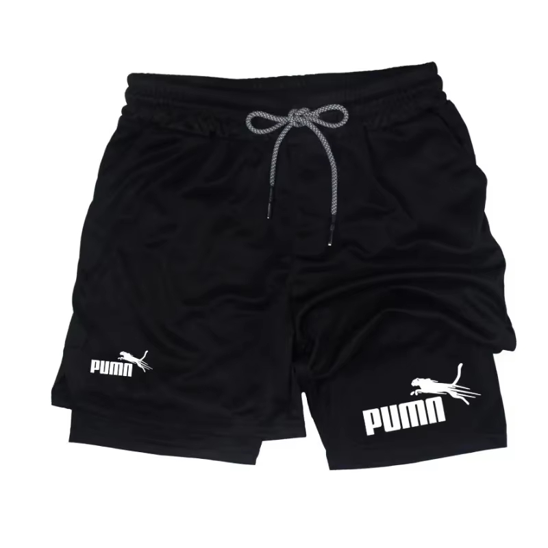 Erkekler için yazlık nefes ala - Compression Shorts Athletes incelemesi ve fiyatı