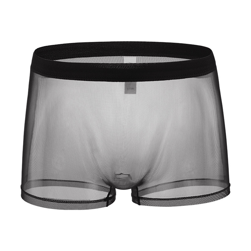 Erkek iç çamaşırı ultra ince b - Boxer Shorts Modal incelemesi ve fiyatı