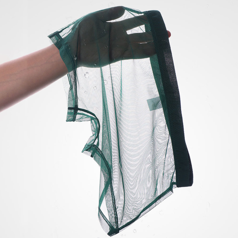 Erkek iç çamaşırı ultra ince b - Boxer Shorts Modal incelemesi ve fiyatı
