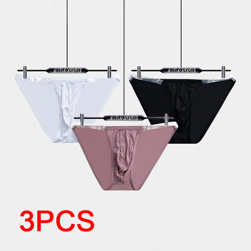Erkekler için erkek Thongs Yen - Boxer Shorts Modal incelemesi ve fiyatı