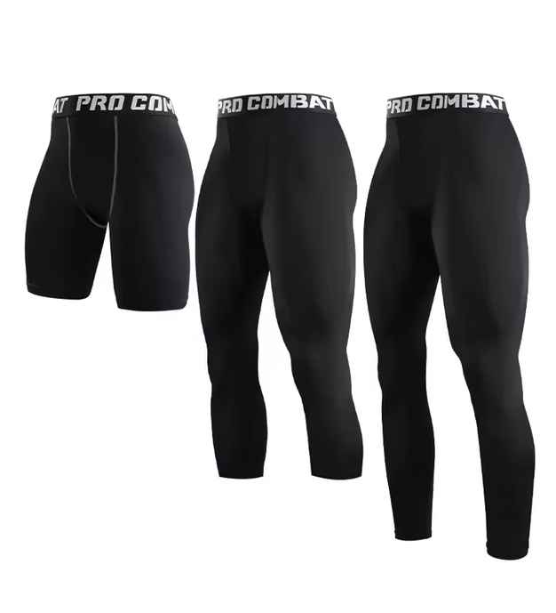 2026 Yeni Erkek Kompresyon Tay - Compression Shorts Athletes incelemesi ve fiyatı