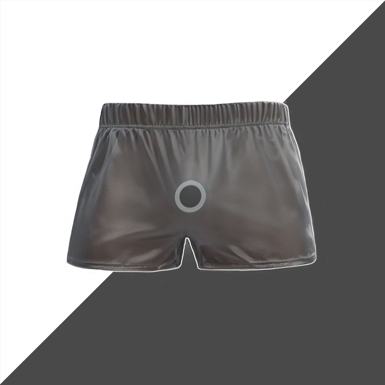 Erkekler İçin Tek Kullanımlık  - Boxer Shorts Modal incelemesi ve fiyatı