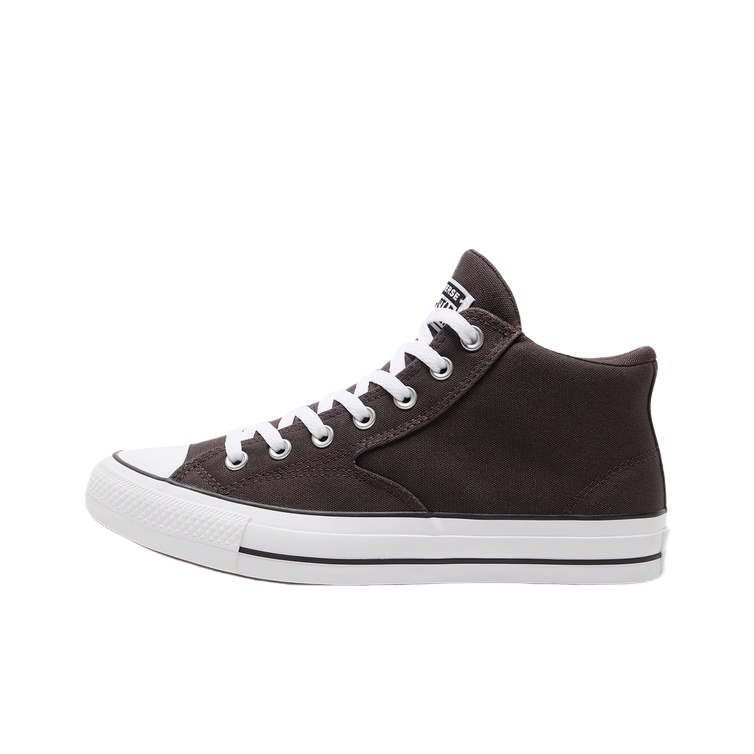 Converse All Star Mid Top Kanv - Converse Shoes Chuck Taylor All Star incelemesi ve fiyatı