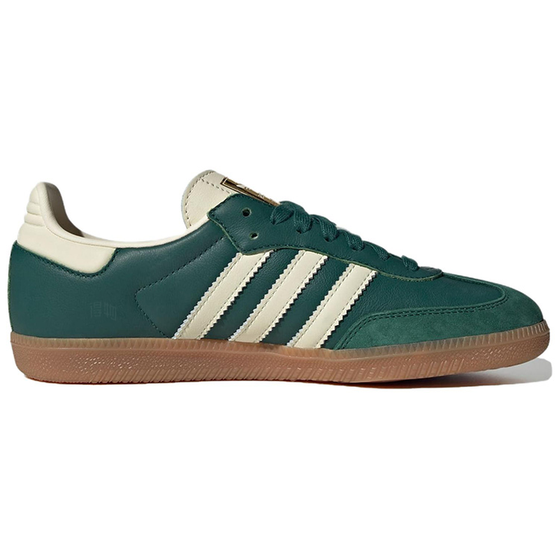 Adidas Originals Samba OG, Üni - Adidas Shoes Samba incelemesi ve fiyatı