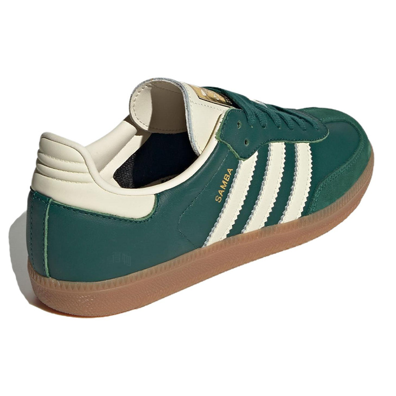 Adidas Originals Samba OG, Üni - Adidas Shoes Samba incelemesi ve fiyatı