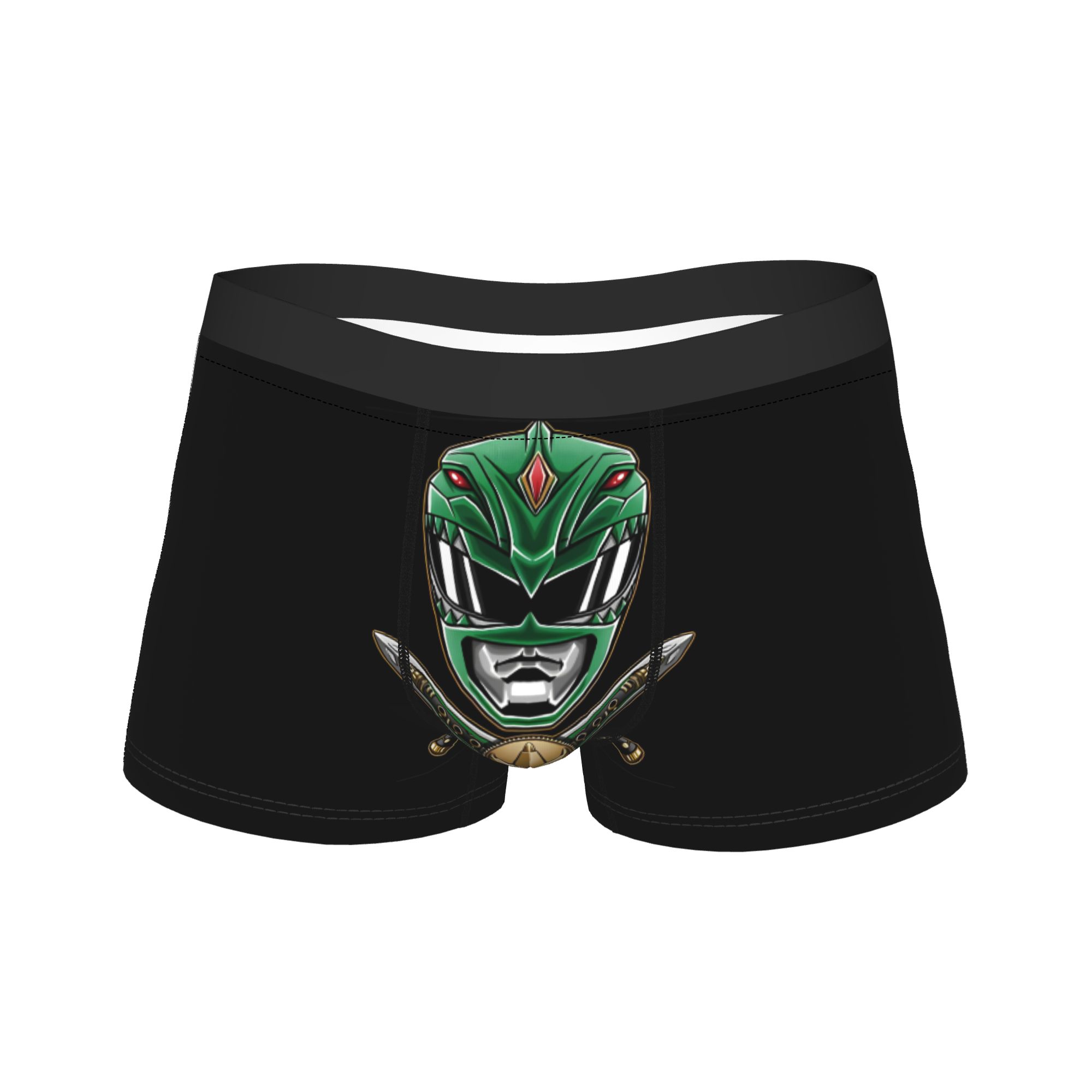 Seksi Boxer Şort Külot Külot A - Boxer Shorts Modal incelemesi ve fiyatı