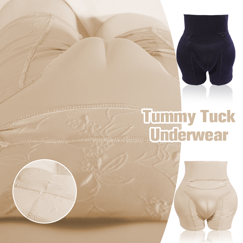 Erkekler Sissy Gizleme Gaff Kü - Boxer Brief Pack Cotton incelemesi ve fiyatı
